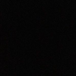 Meet your Posher, Sherry